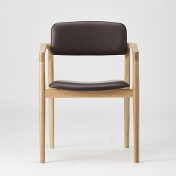 Farstrup Nobel 8905 spisebordstol