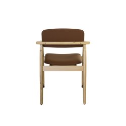 Farstrup Nobel 8905 spisebordstol