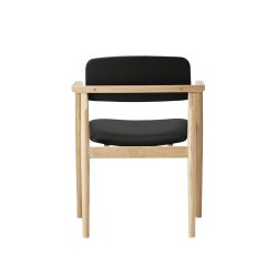 Farstrup Nobel 8905 spisebordstol