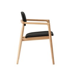 Farstrup Nobel 8905 spisebordstol