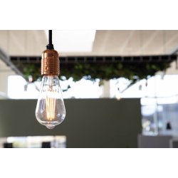 Gtessons Off The Grid