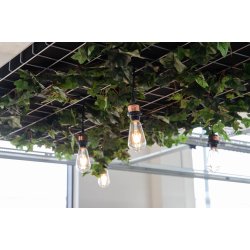 Gtessons Off The Grid