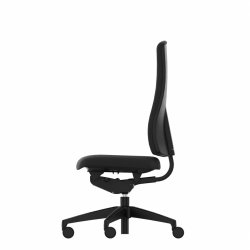 Interstuhl Goal 302G