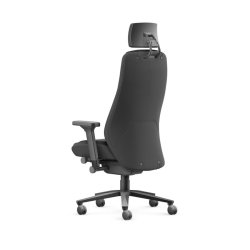 Interstuhl TWENTYFOURis5