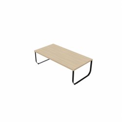 Johanson Bail loungebord