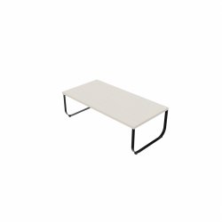 Johanson Bail loungebord