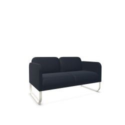 Johanson Bail 2 personers sofa