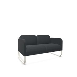 Johanson Bail 2 personers sofa