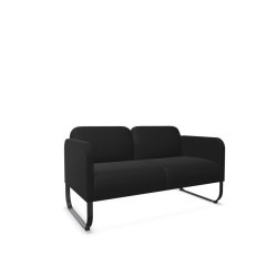 Johanson Bail 2 personers sofa