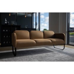 Johanson Bail 2 personers sofa