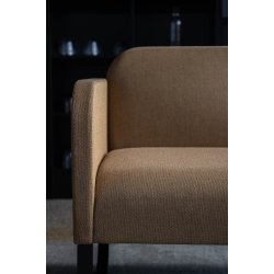 Johanson Bail 2 personers sofa