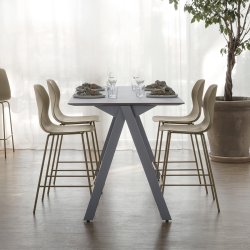 Johanson Pelican Barstol