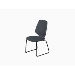 Kinnarps Monroe konferencestol