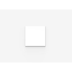 Lintex Mood Wall skrivetavle