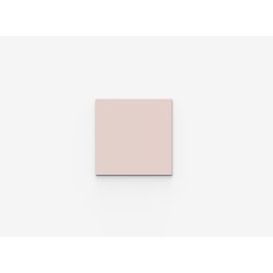 Lintex Mood Wall skrivetavle