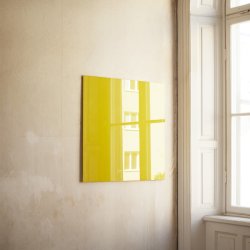 Lintex Mood Wall skrivetavle