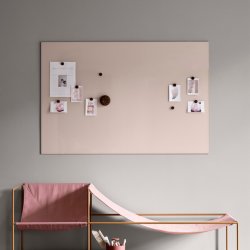 Lintex Mood Wall skrivetavle