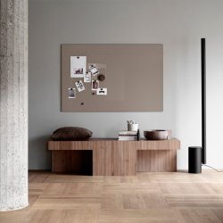 Lintex Mood Wall skrivetavle