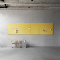 Lintex Mood Wall skrivetavle