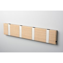 LoCa KNAX knager�kke (vandret)