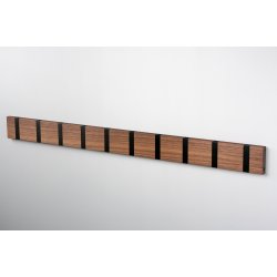 LoCa KNAX knager�kke (vandret)