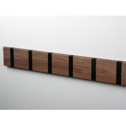 LoCa KNAX knager�kke (vandret)