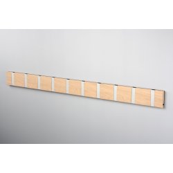 LoCa KNAX knager�kke (vandret)