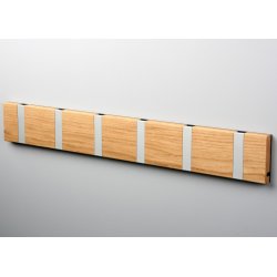 LoCa KNAX knager�kke (vandret)