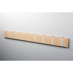 LoCa KNAX knager�kke (vandret)