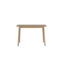 Magnus Olesen Freya Desk Skrivebord, L 120 x D 60 cm