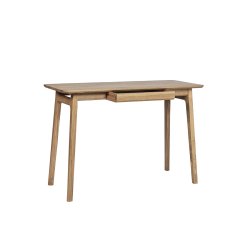 Magnus Olesen Freya Desk Skrivebord, L 120 x D 60 cm
