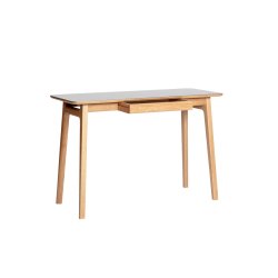 Magnus Olesen Freya Desk Skrivebord, L 120 x D 60 cm