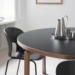 Magnus Olesen Mix rundt bord