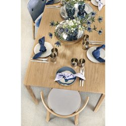 Magnus Olesen Slender bord