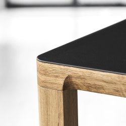 Magnus Olesen Slender bord