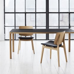 Magnus Olesen Slender bord