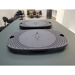 Backapp 360 balancebrt - OUTLET