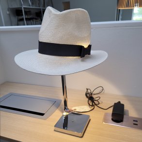 Flos El Chapo lampe - OUTLET