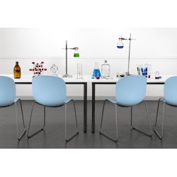 RBM Eminent Kantinebord