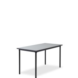 RBM Eminent Kantinebord