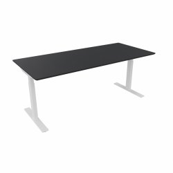 REiCK Hve-snke-bord i linoleum