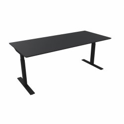 REiCK Hve-snke-bord i linoleum