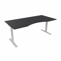 REiCK Hve-snke-bord i linoleum