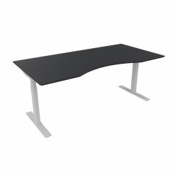 REiCK Hve-snke-bord i linoleum