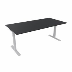 REiCK Hve-snke-bord i linoleum