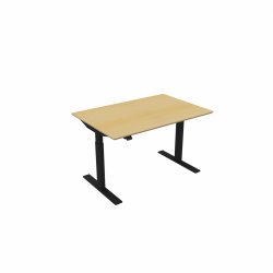 REiCK Hve-snke-bord i finr