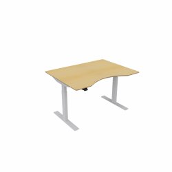 REiCK Hve-snke-bord i finr