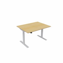 REiCK Hve-snke-bord i finr