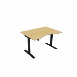 REiCK Hve-snke-bord i finr