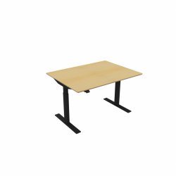 REiCK Hve-snke-bord i finr